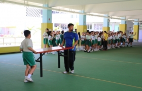 20150629訓育組領袖才能培訓計劃頒獎典禮 (52)_1024.JPG