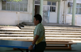20150629訓育組領袖才能培訓計劃頒獎典禮 (55)_1024.JPG