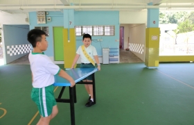 20150629訓育組領袖才能培訓計劃頒獎典禮 (56)_1024.JPG