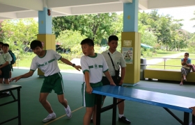 20150629訓育組領袖才能培訓計劃頒獎典禮 (58)_1024.JPG