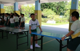 20150629訓育組領袖才能培訓計劃頒獎典禮 (59)_1024.JPG