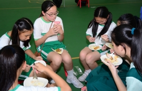 20150629訓育組領袖才能培訓計劃頒獎典禮 (5)_1024.JPG