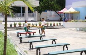 20150629訓育組領袖才能培訓計劃頒獎典禮 (60)_1024.JPG