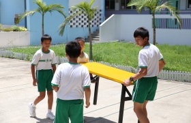 20150629訓育組領袖才能培訓計劃頒獎典禮 (61)_1024.JPG