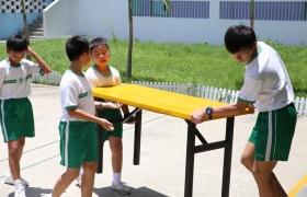 20150629訓育組領袖才能培訓計劃頒獎典禮 (62)_1024.JPG