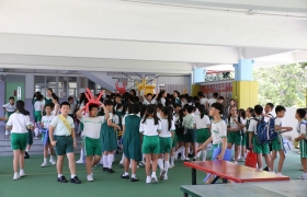 20150629訓育組領袖才能培訓計劃頒獎典禮 (63)_1024.JPG