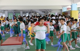 20150629訓育組領袖才能培訓計劃頒獎典禮 (64)_1024.JPG