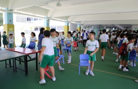 20150629訓育組領袖才能培訓計劃頒獎典禮 (65)_1024.JPG