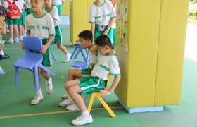 20150629訓育組領袖才能培訓計劃頒獎典禮 (66)_1024.JPG