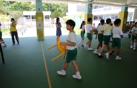 20150629訓育組領袖才能培訓計劃頒獎典禮 (67)_1024.JPG