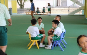 20150629訓育組領袖才能培訓計劃頒獎典禮 (68)_1024.JPG