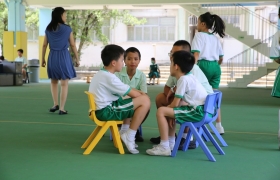 20150629訓育組領袖才能培訓計劃頒獎典禮 (70)_1024.JPG
