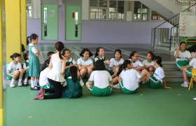 20150629訓育組領袖才能培訓計劃頒獎典禮 (71)_1024.JPG