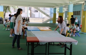 20150629訓育組領袖才能培訓計劃頒獎典禮 (73)_1024.JPG