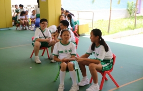 20150629訓育組領袖才能培訓計劃頒獎典禮 (74)_1024.JPG