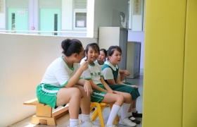 20150629訓育組領袖才能培訓計劃頒獎典禮 (75)_1024.JPG