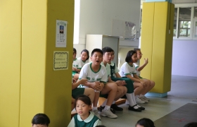 20150629訓育組領袖才能培訓計劃頒獎典禮 (76)_1024.JPG