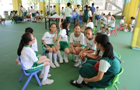 20150629訓育組領袖才能培訓計劃頒獎典禮 (78)_1024.JPG
