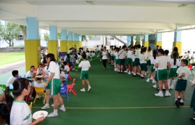 20150629訓育組領袖才能培訓計劃頒獎典禮 (7)_1024.JPG