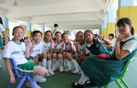 20150629訓育組領袖才能培訓計劃頒獎典禮 (80)_1024.JPG