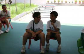 20150629訓育組領袖才能培訓計劃頒獎典禮 (81)_1024.JPG