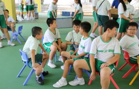 20150629訓育組領袖才能培訓計劃頒獎典禮 (82)_1024.JPG