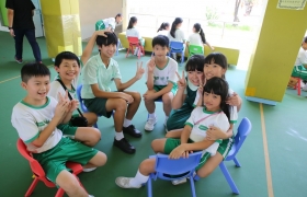 20150629訓育組領袖才能培訓計劃頒獎典禮 (83)_1024.JPG