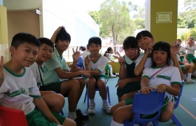 20150629訓育組領袖才能培訓計劃頒獎典禮 (84)_1024.JPG