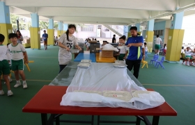 20150629訓育組領袖才能培訓計劃頒獎典禮 (88)_1024.JPG