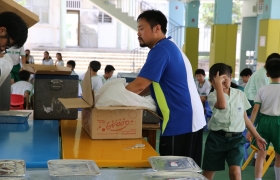 20150629訓育組領袖才能培訓計劃頒獎典禮 (89)_1024.JPG