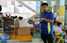 20150629訓育組領袖才能培訓計劃頒獎典禮 (90)_1024.JPG