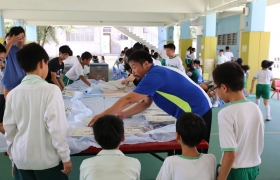 20150629訓育組領袖才能培訓計劃頒獎典禮 (95)_1024.JPG