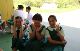 20150629訓育組領袖才能培訓計劃頒獎典禮 (97)_1024.JPG
