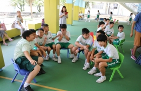 20150629訓育組領袖才能培訓計劃頒獎典禮 (98)_1024.JPG