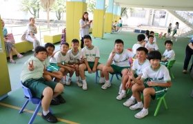 20150629訓育組領袖才能培訓計劃頒獎典禮 (99)_1024.JPG