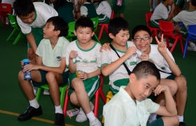 20150629訓育組領袖才能培訓計劃頒獎典禮 (9)_1024.JPG