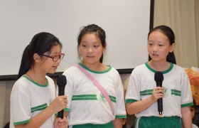 14-15下學期訓育組溪長者舍中心探訪活動 (14)_1024.JPG