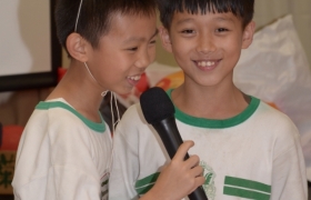14-15下學期訓育組溪長者舍中心探訪活動 (20)_1024.JPG