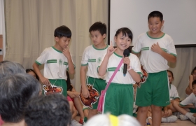 14-15下學期訓育組溪長者舍中心探訪活動 (28)_1024.JPG