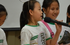 14-15下學期訓育組溪長者舍中心探訪活動 (33)_1024.JPG