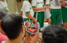 14-15下學期訓育組溪長者舍中心探訪活動 (34)_1024.JPG