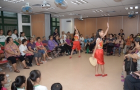 14-15下學期訓育組溪長者舍中心探訪活動 (60)_1024.JPG