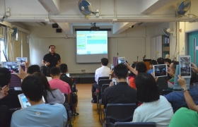 14-15體育科「資訊科技在體育的應用」分享會 (12)_1024.JPG