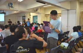 14-15體育科「資訊科技在體育的應用」分享會 (15)_1024.JPG