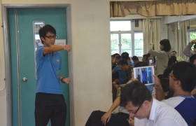 14-15體育科「資訊科技在體育的應用」分享會 (16)_1024.JPG