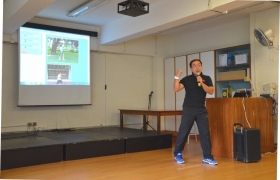 14-15體育科「資訊科技在體育的應用」分享會 (17)_1024.JPG