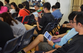 14-15體育科「資訊科技在體育的應用」分享會 (18)_1024.JPG