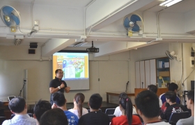 14-15體育科「資訊科技在體育的應用」分享會 (1)_1024.JPG
