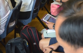 14-15體育科「資訊科技在體育的應用」分享會 (20)_1024.JPG