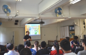 14-15體育科「資訊科技在體育的應用」分享會 (2)_1024.JPG